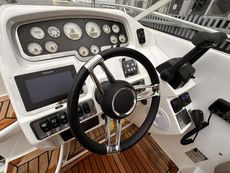 Windy Ghibli 28