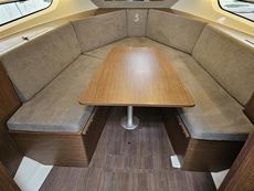 2022 Beneteau Flyer 10