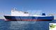 113m / 1015 lane meter RoRo Vessel for Sale / #1027718