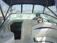 2007 Glastron GS 269