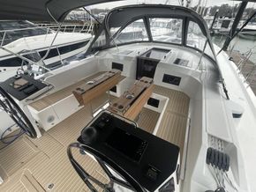 2024 Bavaria C46  3