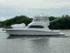 2008 Riviera 47 Flybridge
