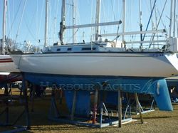 1977 Carter 33