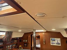 Moody 376 for sale in Langkawi Malaysia