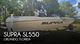 2023 Supra SL550