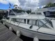 1984 Seamaster 30