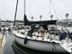 1983 Dufour 3800