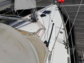 2009 beneteau first 217 s sail 9436445 20240620062056787 1 XLARGE