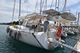 2012 Beneteau Oceanis 54 Elegance
