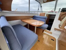 2008 Beneteau Antares 760