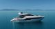 2027 Fairline Targa 58 GTO