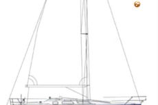 2008 Maxi 1050