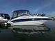 2005 Crownline 250 CR