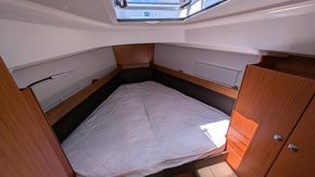 PXL 20250522 131830844