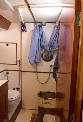 Ensuite 2