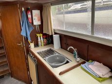 Empress 32 Pippiri II