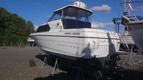 8335121 20220527080314133 1 XLARGE