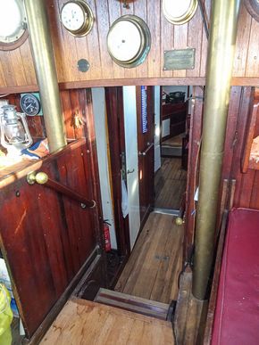 Baron van Hoevell 15.20