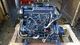 Thornycroft T-110 56hp Marine Diesel Engine Package