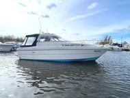 Hardy Seawings 285