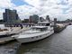 1995 Motor Cruiser Value Superior 49