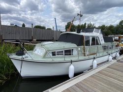 BROOM 30 - 1974