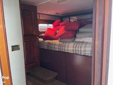 1998 Stardust Cruiser Stardust 86