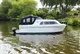 2025 Viking River Cruisers 215 Wide Beam