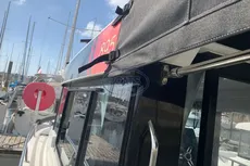 2023 JEANNEAU MERRY FISHER 895 SPORT