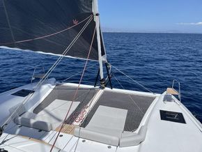 2025 Nautitech 44 Open 13