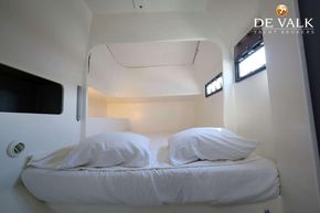 Picture 30