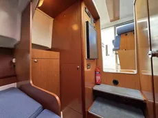 2008 Beneteau Antares 760