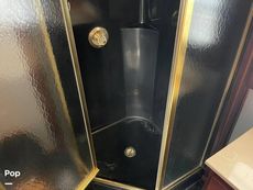 1998 Stardust Cruiser Stardust 86