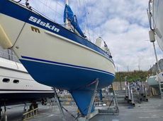 Malo 34