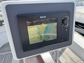 IMG 7156