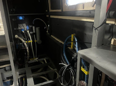 2024 Workboat For Sale