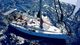 2009 Bavaria 47