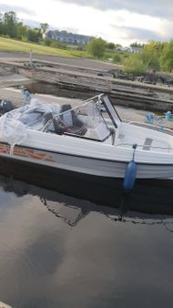 Terhi 475BR