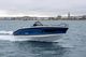 2024 Ryds 735 VI