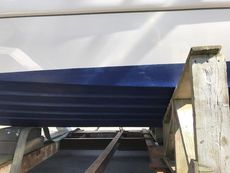Windy Kharma 26ft 