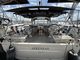 2020 Beneteau Oceanis 46.1