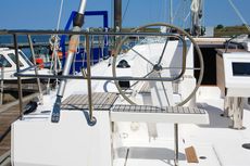 2026 New Bavaria C38