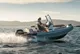 2024 Zodiac Open 5.5