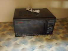 2007 Glastron GS 269