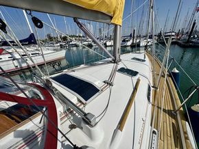 IMG 2719