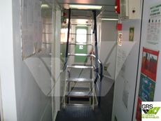 48m / Crane Vessel for Sale / #1032230