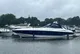 2001 Sunseeker Predator 56