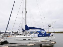2006 Southerly 115 MkIV