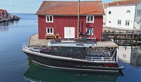 Smögen 250513