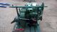 Lister TS2 22hp Air Cooled Marine Diesel Engine Package